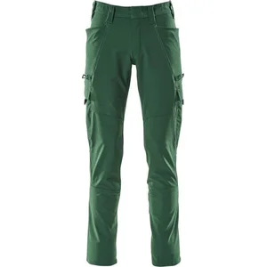Mascot Pantalon De Travail Accelerate 18279 Big Thigh Pockets pas cher