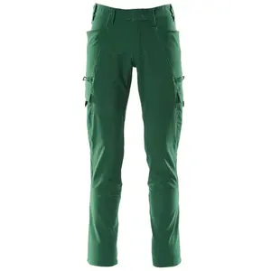 Mascot Pantalon De Travail Accelerate 18279 Big Thigh Pockets pas cher