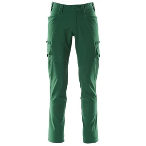 Mascot Pantalon De Travail Accelerate 18279 Big Thigh Pockets