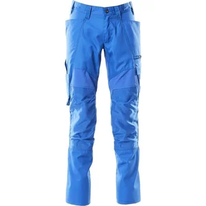 Comparateur de prix : Mascot Pantalon De Travail Accelerate 18579