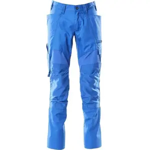 Comparateur de prix : Mascot Pantalon De Travail Accelerate 18579