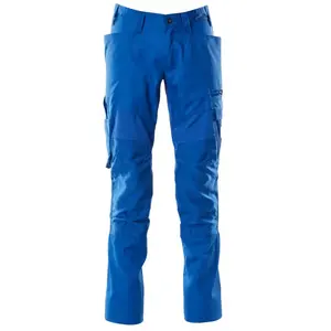 Comparateur de prix : Mascot Pantalon De Travail Accelerate 18579