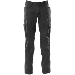 Mascot Pantalon De Travail Accelerate 18679 Big Thigh Pockets pas cher