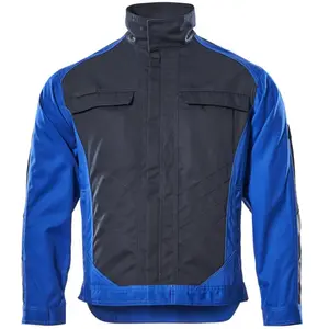 Mascot Veste Unique 12209 pas cher