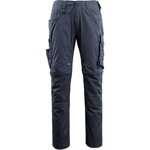 Mascot Pantalon De Travail Unique 13079 pas cher