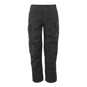 Mascot Pantalon De Travail Industry 10279 Big Thigh Pockets pas cher