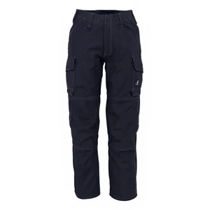 Mascot Pantalon De Travail Industry 10279 Big Thigh Pockets pas cher