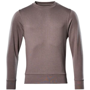 Mascot Sweat-shirt Crossover 51580 pas cher