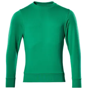 Mascot Sweat-shirt Crossover 51580 pas cher