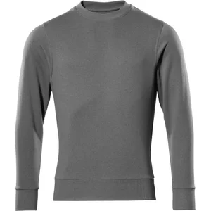 Mascot Sweat-shirt Crossover 51580 pas cher