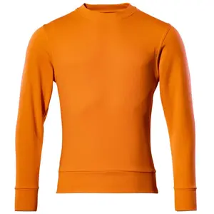 Mascot Sweat-shirt Crossover 51580 pas cher