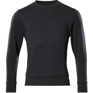 Mascot Sweat-shirt Crossover 51580 pas cher