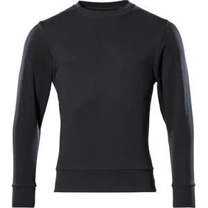Mascot Sweat-shirt Crossover 51580 pas cher