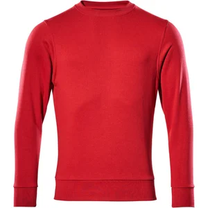 Mascot Sweat-shirt Crossover 51580 pas cher