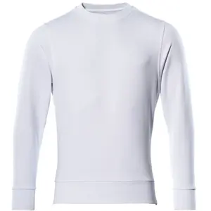 Mascot Sweat-shirt Crossover 51580 pas cher