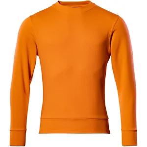 Mascot Sweat-shirt Crossover 51580 pas cher