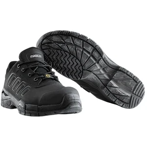 Mascot Chaussures De Sécurité Footwear Fit F0113 pas cher