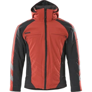 Mascot Veste D´hiver Unique 16002 pas cher