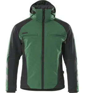 Mascot Veste D´hiver Unique 16002 pas cher