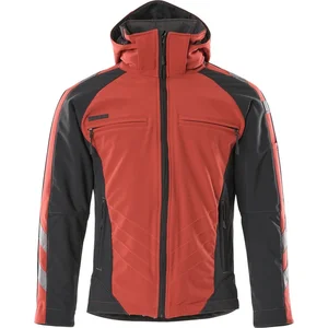 Mascot Veste D´hiver Unique 16002 pas cher