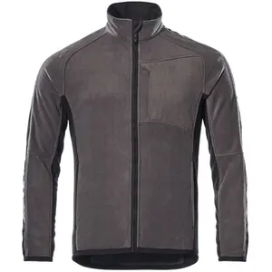 Mascot Veste Unique 16003 Polar pas cher