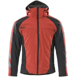 Mascot Veste D´hiver Unique 16002 pas cher