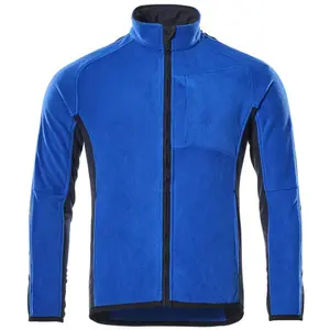 Mascot Veste Unique 16003 Polar pas cher