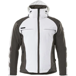 Mascot Veste D´hiver Unique 16002 pas cher