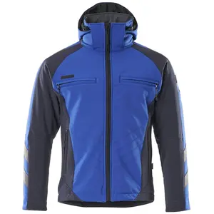 Mascot Veste D´hiver Unique 16002 pas cher