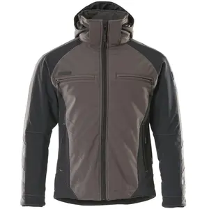 Mascot Veste D´hiver Unique 16002 pas cher