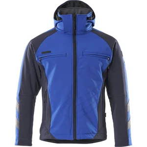Mascot Veste D´hiver Unique 16002 pas cher