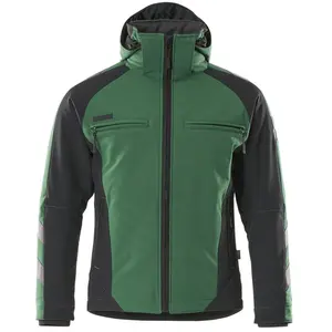 Mascot Veste D´hiver Unique 16002 pas cher