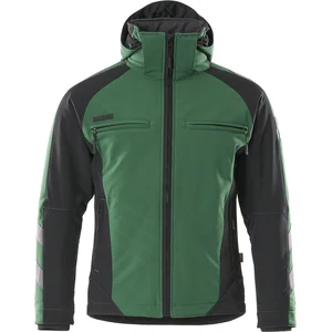 Mascot Veste D´hiver Unique 16002 pas cher