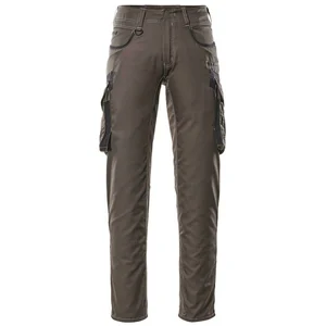 Mascot Pantalon De Travail Unique 16279 Big Thigh Pockets pas cher