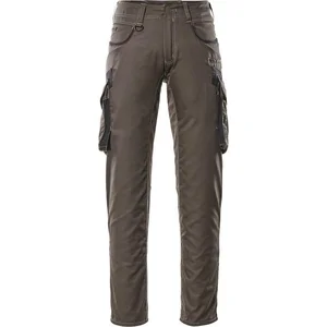 Mascot Pantalon De Travail Unique 16279 Big Thigh Pockets pas cher