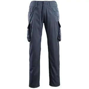 Mascot Pantalon De Travail Unique 16179 Big Thigh Pockets pas cher
