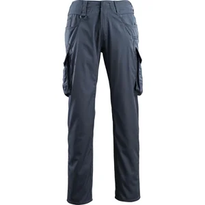 Mascot Pantalon De Travail Unique 16179 Big Thigh Pockets pas cher