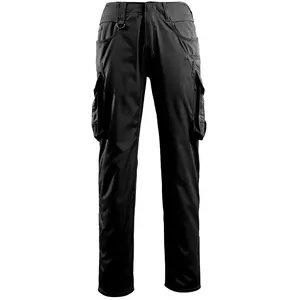 Mascot Pantalon De Travail Unique 16179 Big Thigh Pockets pas cher