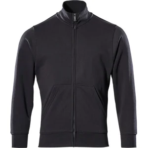 Mascot Sweat-shirt à Zip Crossover 51591 pas cher