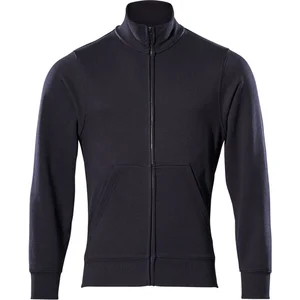 Mascot Sweat-shirt à Zip Crossover 51591 pas cher