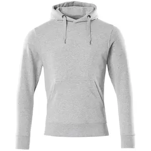 Comparateur de prix : Mascot Crossover Capuchontrui 51589-970 - grijs-gemêleerd - M