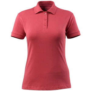 Mascot Polo à Manches Courtes Pour Femme Crossover 51588 pas cher