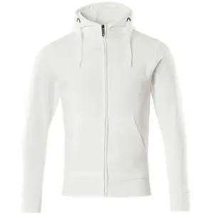 Mascot Sweat-shirt à Zip Crossover 51590 pas cher