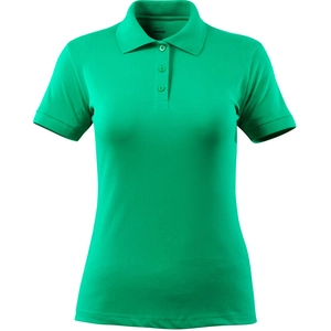 Mascot Polo à Manches Courtes Pour Femme Crossover 51588 pas cher