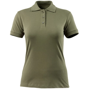 Comparateur de prix : Mascot Polo à Manches Courtes Pour Femme Crossover 51588