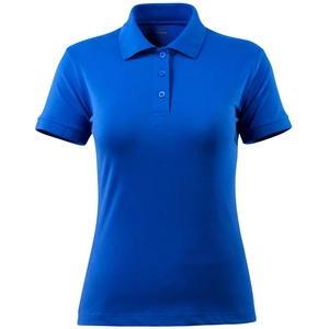 Mascot Polo à Manches Courtes Pour Femme Crossover 51588 pas cher
