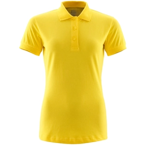 Mascot Polo à Manches Courtes Pour Femme Crossover 51588 pas cher