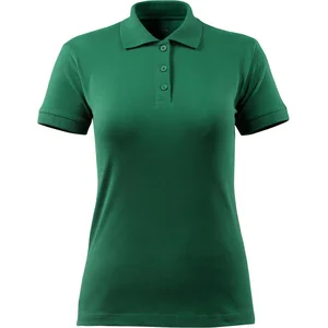 Mascot Polo à Manches Courtes Pour Femme Crossover 51588 pas cher