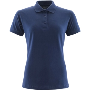 Comparateur de prix : Mascot Polo à Manches Courtes Pour Femme Crossover 51588
