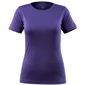 Mascot T-shirt à Manches Courtes Crossover 51583 pas cher